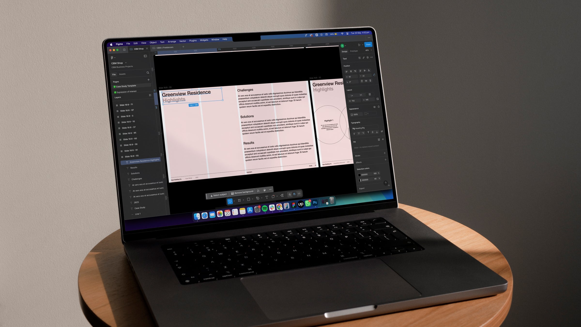 How to Write a Case Study: Tips + Tricks
